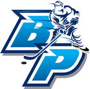 Edmonton summer camps
