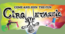 Edmonton summer camps