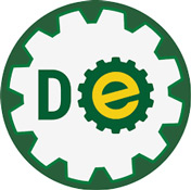 Edmonton summer camps