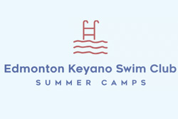 Edmonton summer camps