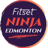 Edmonton summer camps