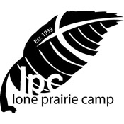 Edmonton summer camps