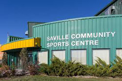 Edmonton summer camps