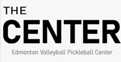 Edmonton summer camps
