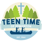 Edmonton summer camps