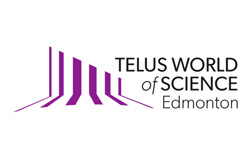 Edmonton summer camps