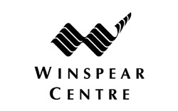 Edmonton summer camps