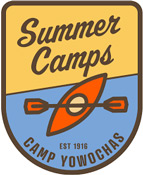 Edmonton summer camps